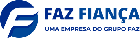 Faz Fiança - Empresa do Grupo Faz