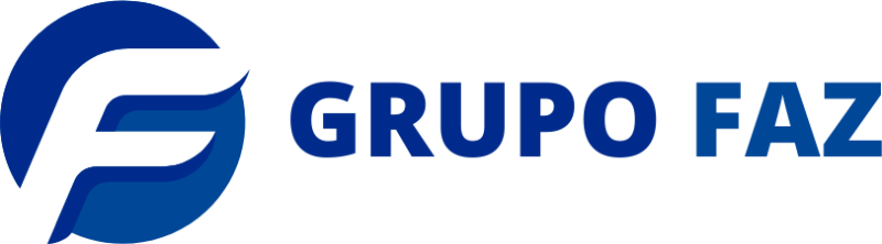 Faz Fiança - Empresa do Grupo Faz