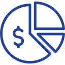 Carta Fiança Aduaneiro