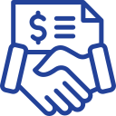 Carta Fiança de Crédito