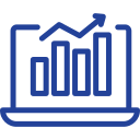 Carta Fiança Contratual